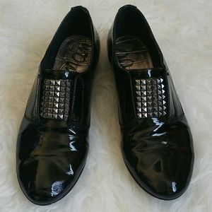SAM EDELMAN LOAFERS
